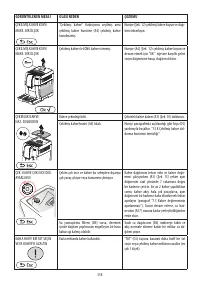 Страница 193