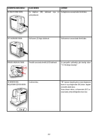 Страница 194
