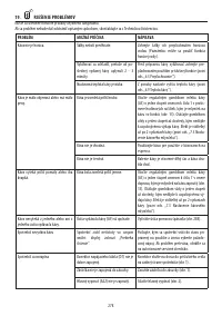 Страница 113