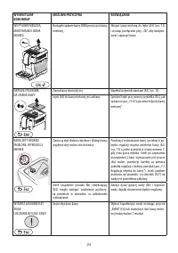 Страница 130
