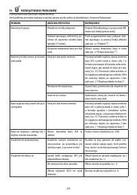 Страница 134