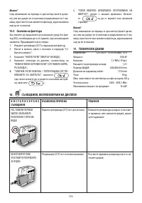 Страница 151