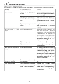 Страница 157