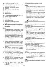 Страница 161