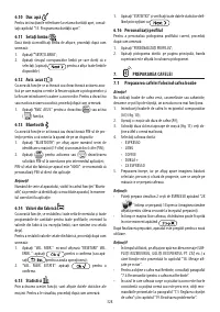 Страница 163