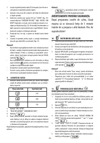 Страница 166