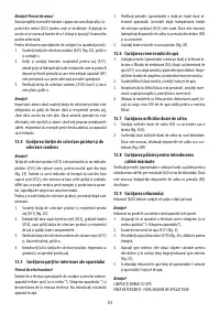 Страница 168