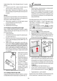 Страница 169
