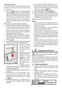 Страница 170