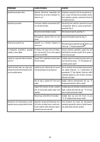 Страница 178