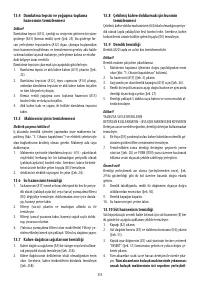 Страница 188