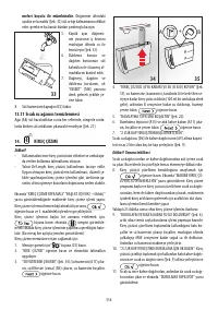 Страница 189
