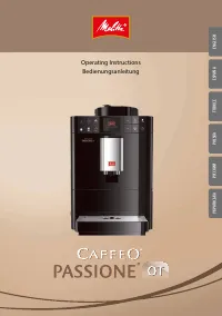 Melitta F 530-102