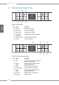 Страница 100