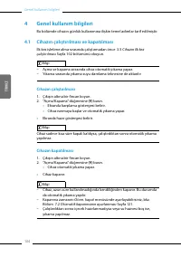 Страница 104