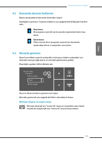 Страница 105