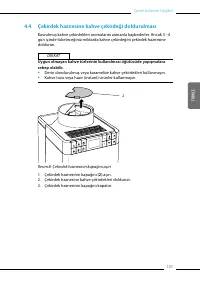 Страница 107
