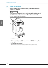 Страница 108