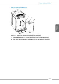 Страница 111