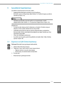 Страница 113