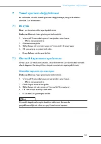 Страница 121