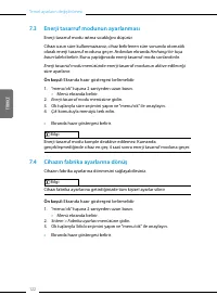 Страница 122