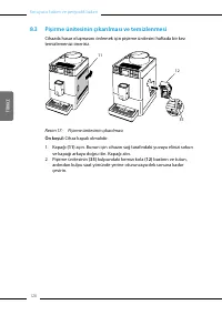 Страница 126