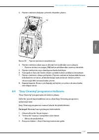 Страница 127