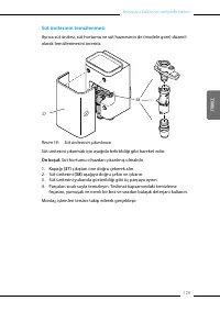Страница 129