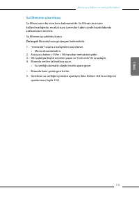 Страница 135