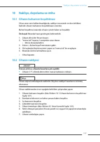 Страница 137