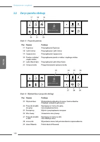 Страница 148