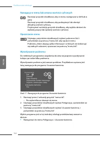 Страница 154