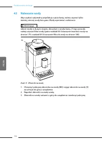 Страница 156