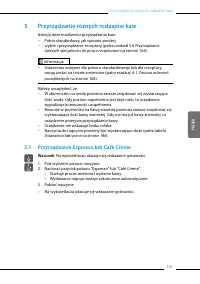 Страница 161