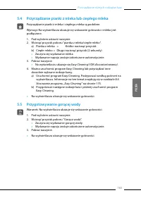 Страница 163