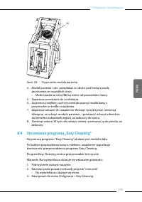 Страница 175