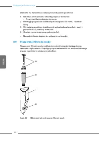 Страница 180