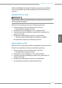 Страница 181