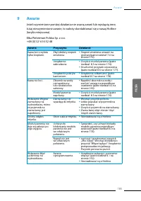 Страница 183