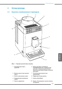 Страница 241