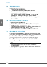 Страница 102