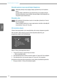 Страница 106