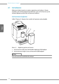 Страница 110