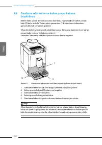 Страница 112