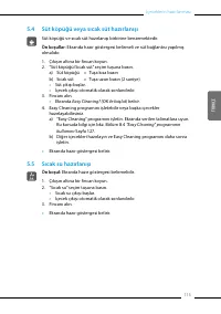 Страница 115