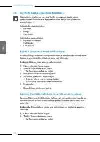 Страница 116