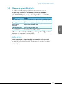 Страница 123