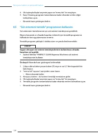 Страница 128