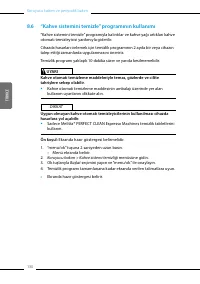 Страница 130